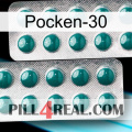 Poxet-30 dapoxetine2